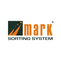 digital marketing agency in Coimbatore
